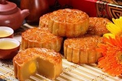好人缘额面相都有什么特征？人际关系好的面相