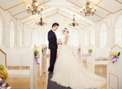 心眼多的女人会从面相上体现吗？