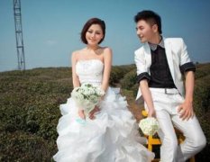 哪些面相的女人有可能会短命？