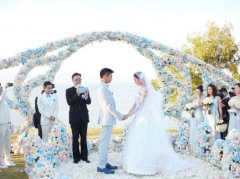 女人如果是八字眉面相好不好呢？