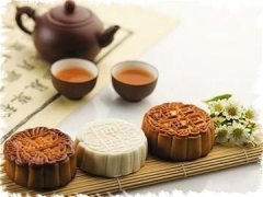 下巴面相应该怎么看？双下巴的面相是好面相吗
