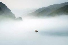 小拇指会影响一个人一生的财运吗？