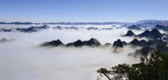 怎么样从掌纹看出一个人健康属性？
