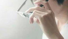 手指饱满好不好？是代表有福气的意思吗？