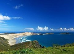漏财的手相是怎么样的？