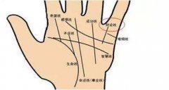没有财运线女性会旺夫吗？有什么说法？