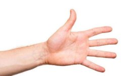 财运线与婚姻线一样吗？