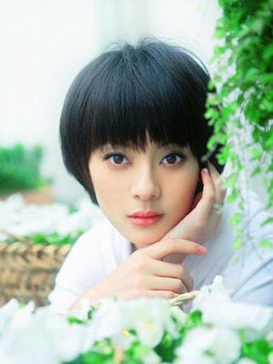 花钱大方者的手相