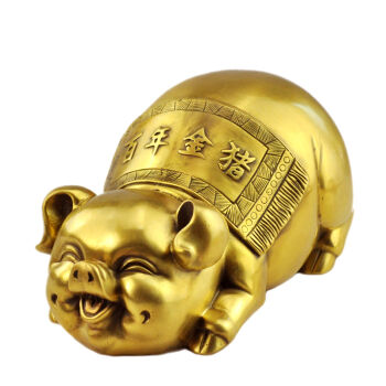 手相看你近期会有喜事发大财吗