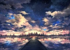 长在哪里的痣一定不能留！