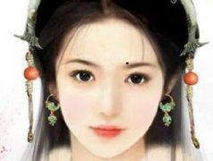 传说中的口福痣在什么位置上？什么是痣？