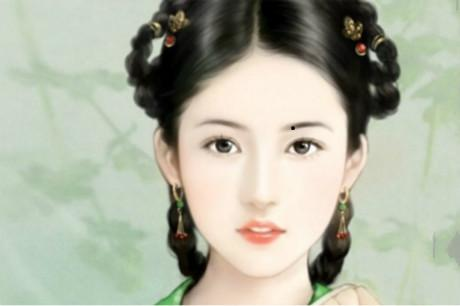 女性嘴角有痣好不好？嘴下有痣的人性格薄弱？