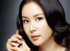 鼻梁上长有黑痣好不好？鼻梁有痣有什么说法？