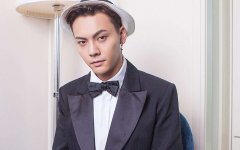 男人四大吉祥面相痣解析