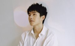 前脖有痣会招小人吗？前脖有痣的人命好吗？