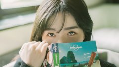 脸部吉凶痣相解析
