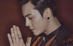 男人颧骨有痣代表什么含义解析