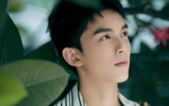 男人颧骨长痣好吗？颧骨有痣的男人事业运强吗