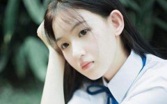 女人耳朵上有痣好不好？有什么含义？