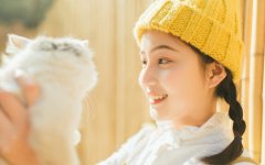 在家如何祛痣？教你四个可以在家祛痣的小妙招