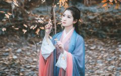 脖子上的痣是吉痣还是凶痣？
