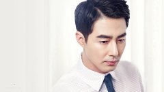 男女脸部凶痣解析大全