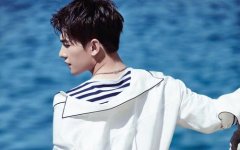 男人有苦情痣吗？男人的苦情痣代表什么？