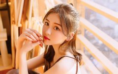 女人魅力痣长在哪里？代表什么含义？