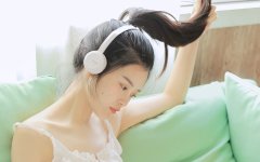 耳上有痣的女人有福运吗？能发财吗？