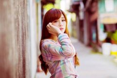女性的左手手臂上长痣好不好？手臂有痣好吗？