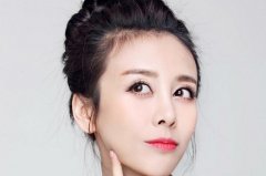 眼和眉中间长痣好不好？女人什么痣相能嫁贵夫