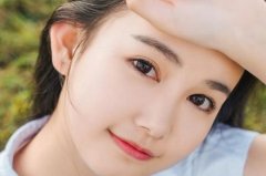 眉和眉中间有痣好不好？影响女人婚姻幸福的三