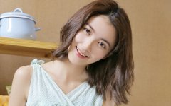 女子左边眉上长痣好不好？女人眉毛有痣好不好