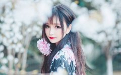 女生两边眉尾有痣好不好？女性哪里长痣容易犯