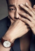 男人手背上长痣代表什么含义？