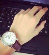 手虎口长痣的人命理如何？