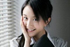 无名指上的痣又被称为是苦情痣？有苦情痣好吗