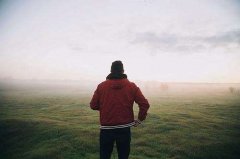 手腕上长痣的含义什么？手腕长痣的含义你知道