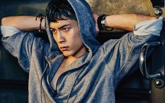男人脚后跟有痣代表什么？其他地方有痣呢？