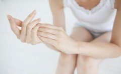 手腕有痣好吗，手腕有痣的人命运怎么样？