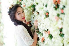 男人左眉上头有痣图解,女人右嘴角有痣象征什么