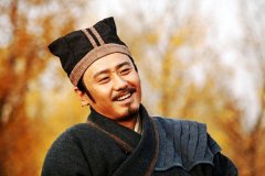 男子两眉中间有痣的明星大全,眉心有痣的男明星