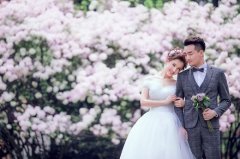 男人脸上哪里长痣是吉痣？男人脸上的吉痣全解