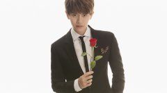 男人左肩有痣代表什么，有什么含义？
