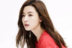 女生右边眉尾有痣代表含义是什么？是吉还是凶