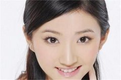 女性眉毛上面有痣代表什么？眉毛有痣的女人旺