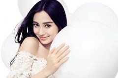 女人的两眉中间上方长痣好不好？一生运势如何