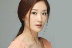 男生眉尾有痣代表什么？眉尾有痣男人命好不好