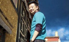 男人睾丸上有痣的痣相如何？代表什么？