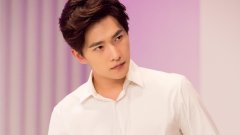 女人印堂有痣的痣相好吗？印堂有痣代表什么？